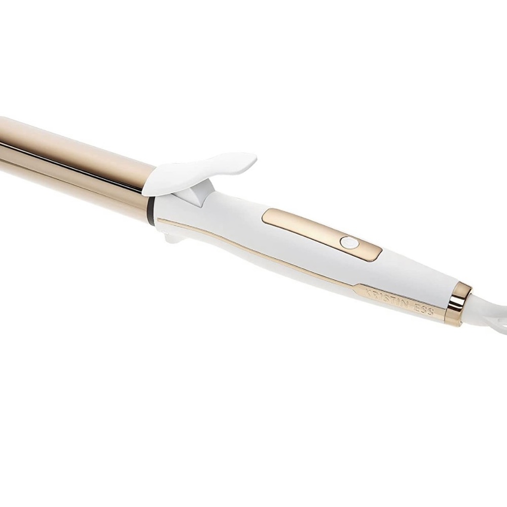Kristin ess 11/4 barrel soft waver